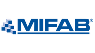Mifab